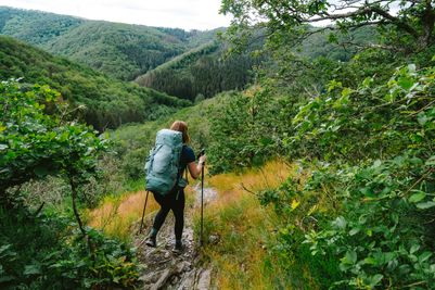 Lee-Trail-Day-1-JDJ52-Molberlee-©Jochem-de-Jong.jpg
