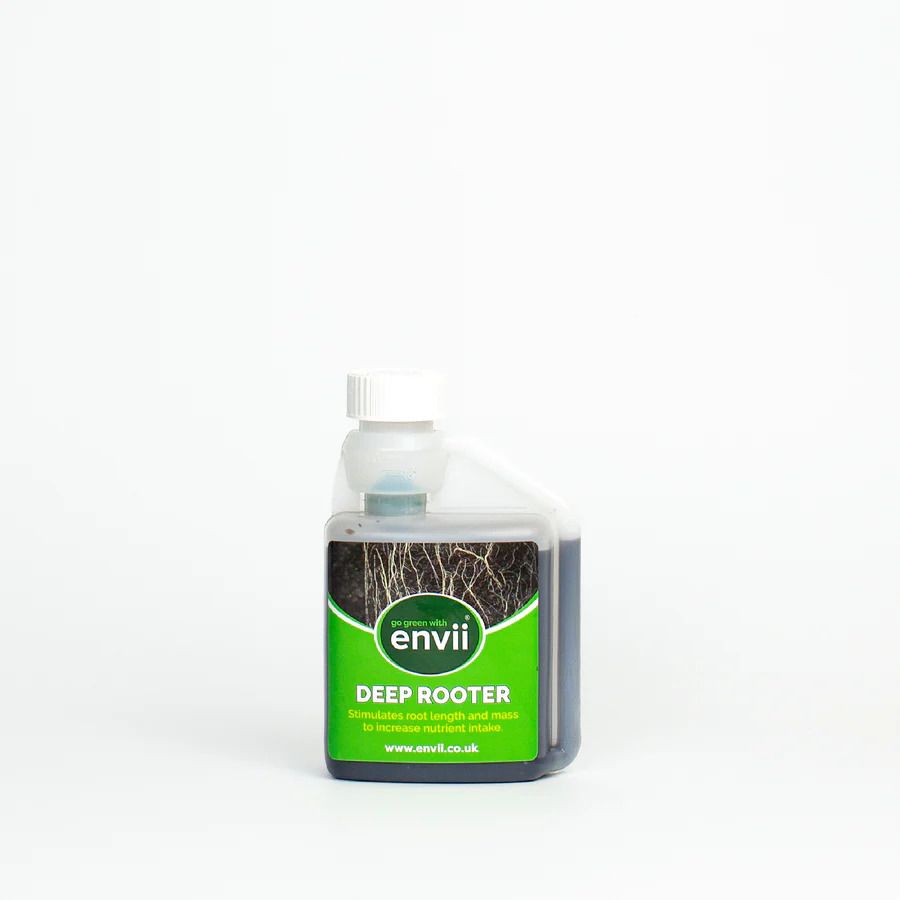 Envii Deep Rooter