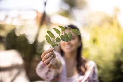 Alpiana_Sustainability2.jpg