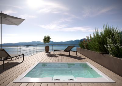 SkySuite.jpg