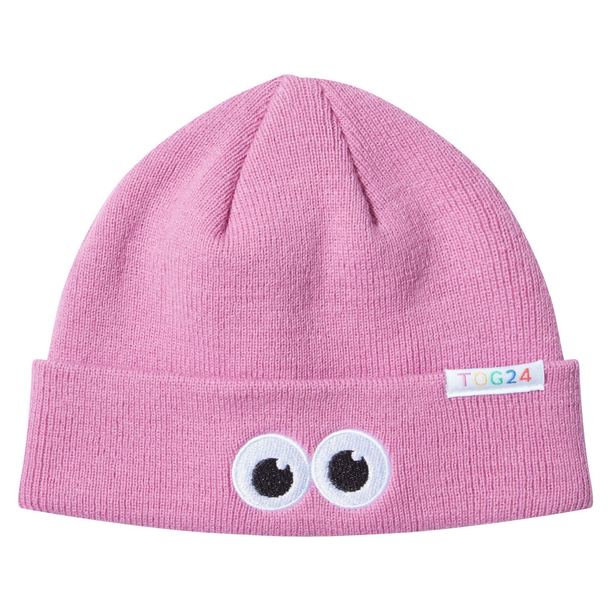 Uda Kids Shaun the Sheep Knit Hat