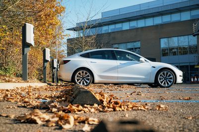 Costain_EV9.jpg