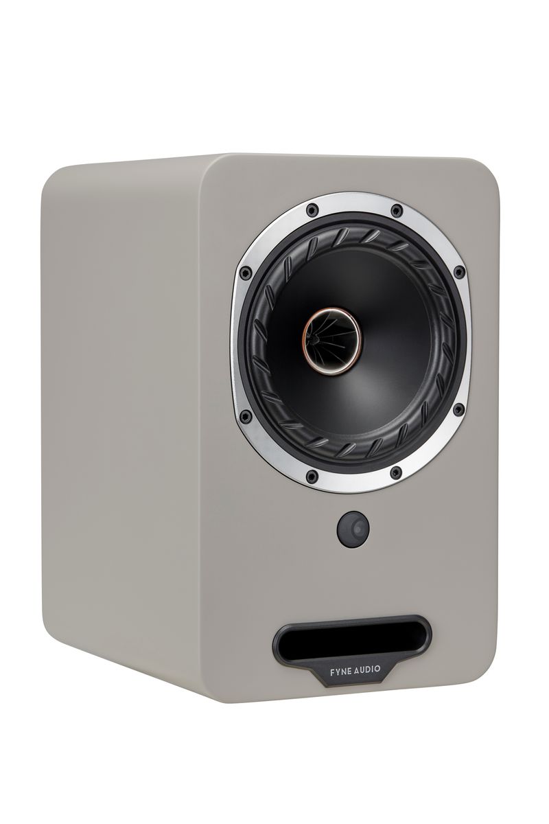 Cubitt-5-Primary-3Q-Pebble-Grey.jpg