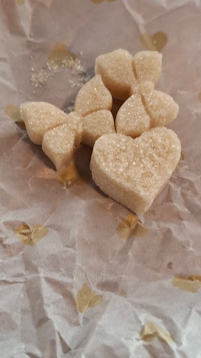Vegan Executive Pastry Chef