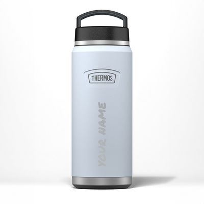 Personalise your Thermos