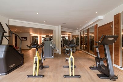Feldhof_Gym (2).jpg