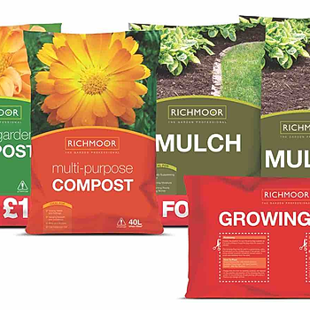 Richmoor Product Range.jpg