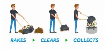 Clear n Collect image.jpg