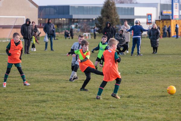 0017_miller_homes_halewood_town_junior_football_academy.JPG