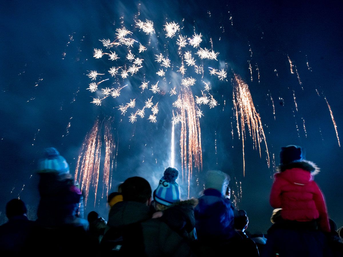 Bonfire Night 1[44].jpg