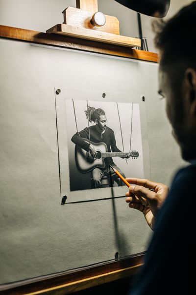ANI Sri Lanka - ANI Art Academy - Apprentice Work 2.jpg