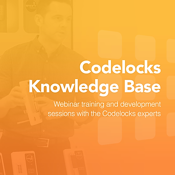 Codelocks Knowledge Base Webinar.jpg