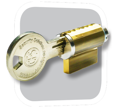 ces-key-image.png