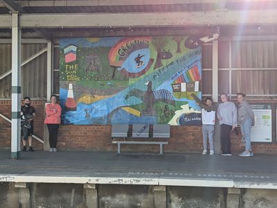 Newhaven Young People's Forum.jpg