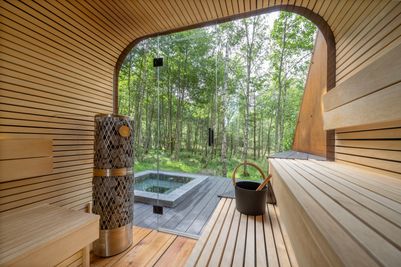 Sauna026.jpg