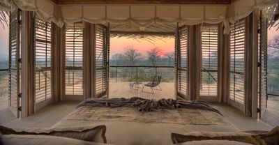 P_Asilia Lodges & Camps_Tanzania_Ruaha National Park 01_Jabali Ridge_Room Type_Guest Room_1.jpg