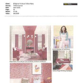 file-20230208-63e38d314ca0f.pdf
