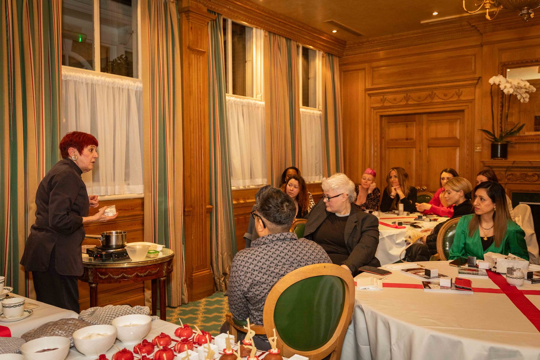 Danielle Event Milestone Hotel (151 of 209).jpg