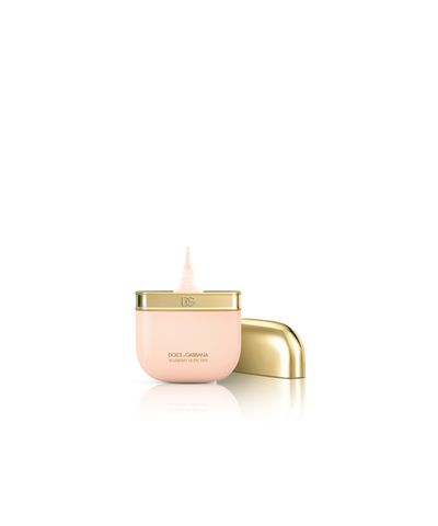 1N Blueberry Nutri-Tint
