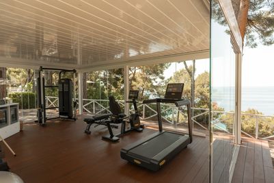 SV_Gym (1).jpg