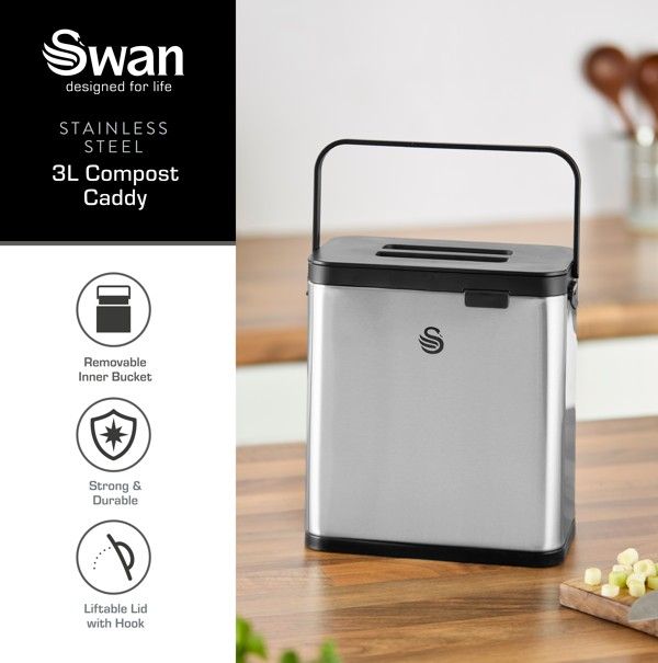 caddy swan.jpg