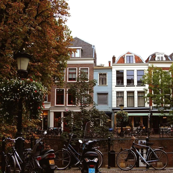 Canal cities beyond Amsterdam.jpg