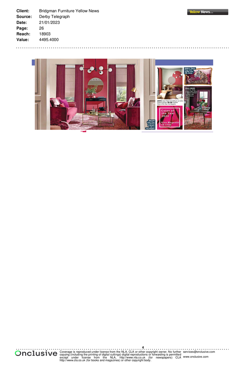 page_4_file-20230208-63e38b3943b60.pdf.png