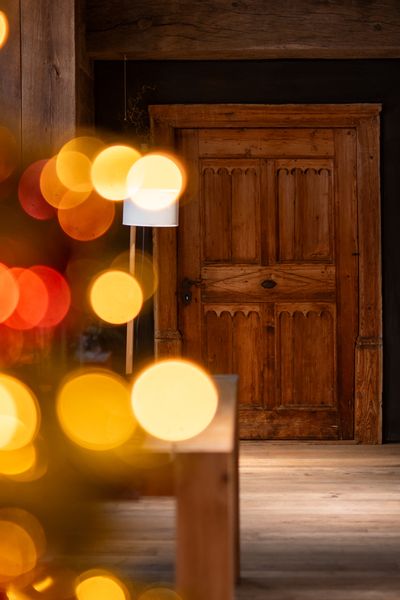 HdL_Allestimento Natale 2023_6.jpg