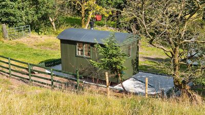 cherry-clough-farm 2.jpg