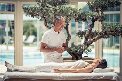 Preidlhof_Medical Spa (3).jpg