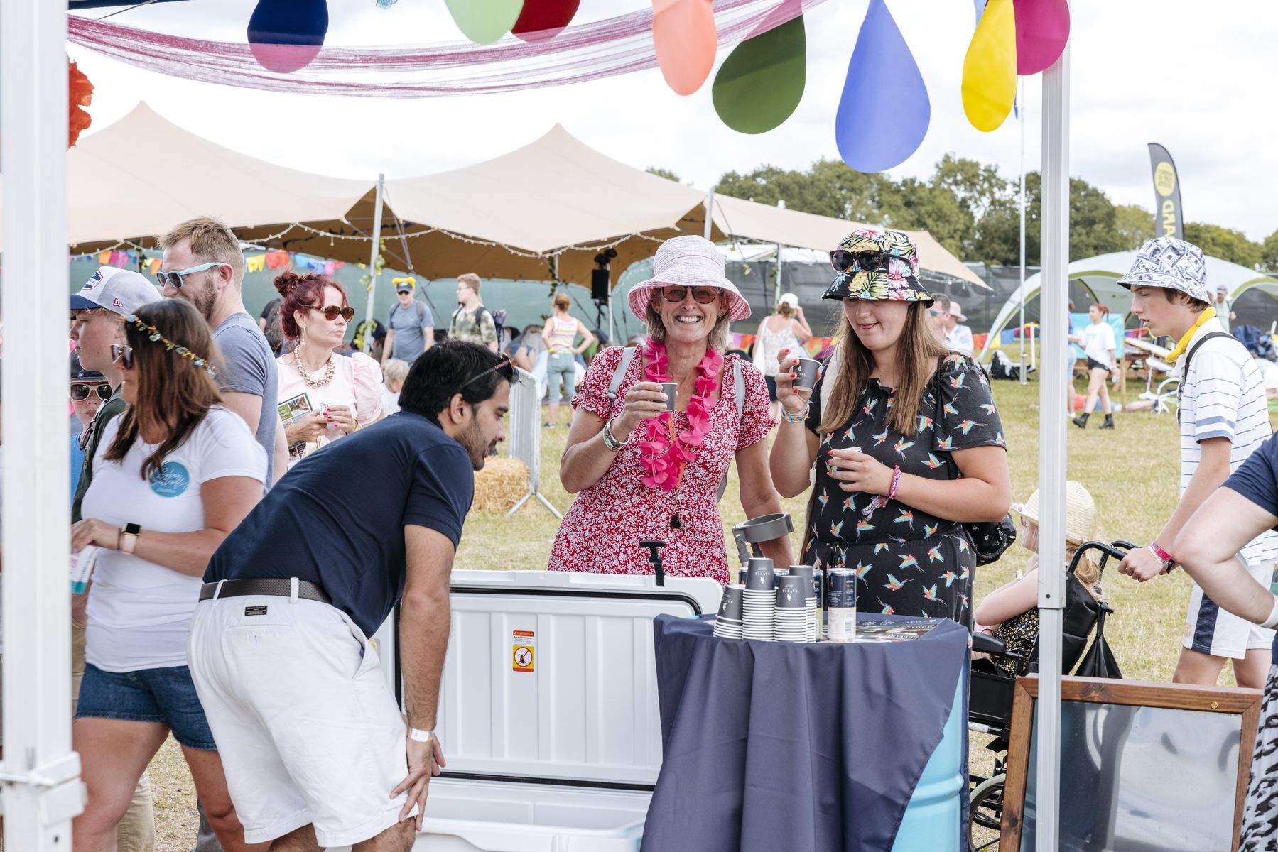 20220828_CarFest_South_Sunday_SpaFest_Vendors_ANON_DJPR-31.jpg