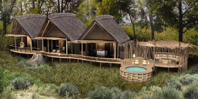 Bots_MoremiGameReserve_Tawana_GuestRoomExterior1_Render.jpg