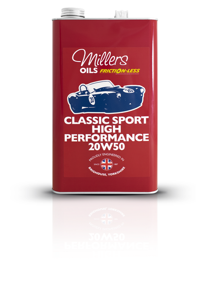 P14605-Classic-Sport-High-Performance-20W50.png