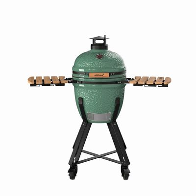 Ottimo Searsmith 18” Kamado Barbecue