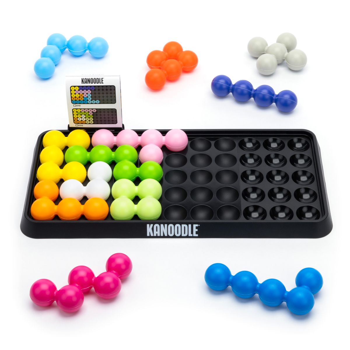 Kanoodle® Party