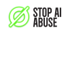 SAIA logo .png