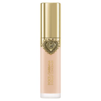 DG_MU25_FLAWLESS_LOOK_EVERLAST_CONCEALER_01_LIGHT_CLOSED_LINEUP.jpg