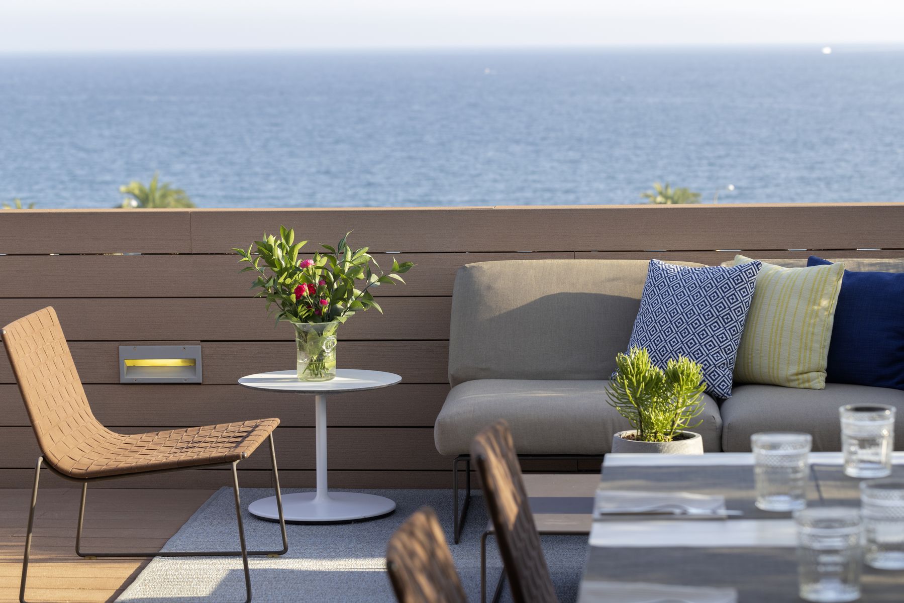 Terraza 4.jpg
