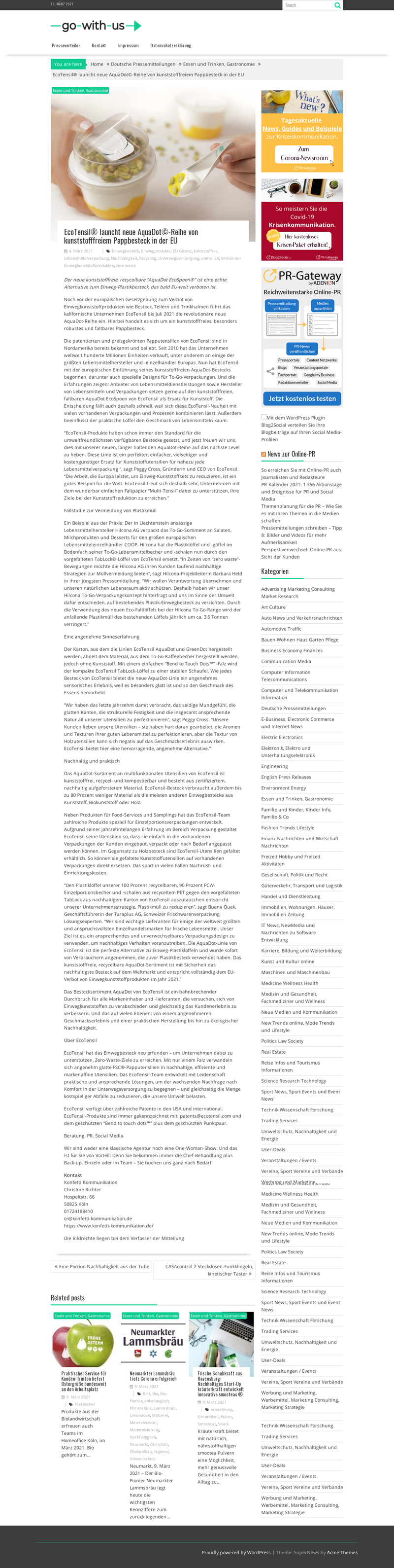 go-with-us_de__ecotensil-launcht-neue-aquadot-reihe-von-kunststofffreiem-pappbesteck-in-der-eu_