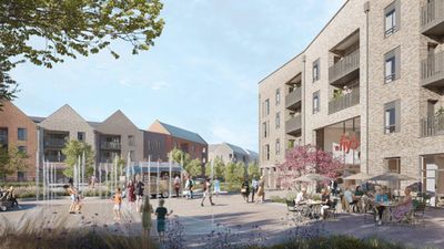 UKPS (Last Mile)_Michaelston architects image.jpg