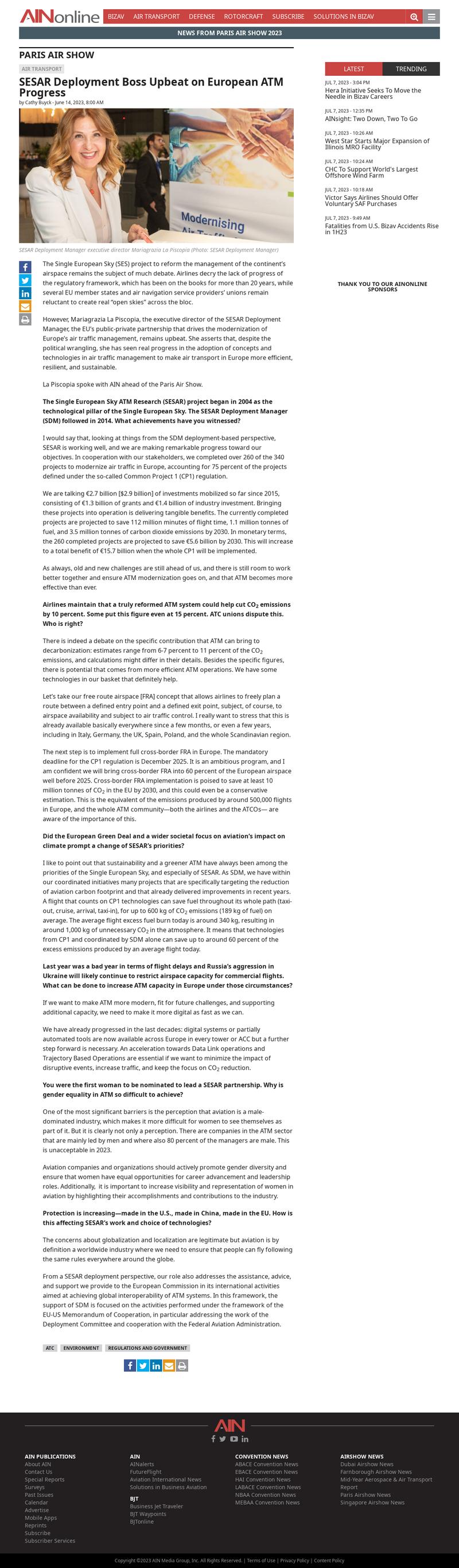 910d3e15cd01c08de0d5dbbc0546ea7a_2023-07-10.png