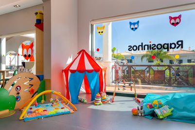 Martinhal Quinta Kids Club.jpg