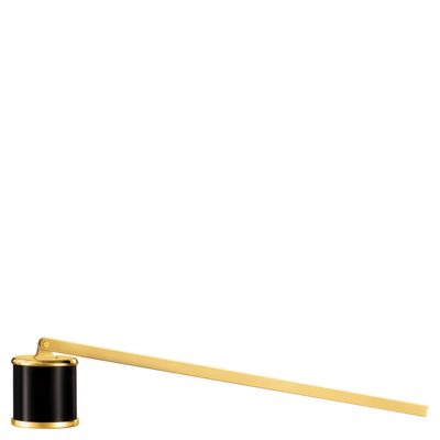 Velvet Collection Candles