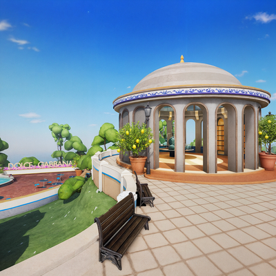 dg_roblox_screencapture_1-1_3.png