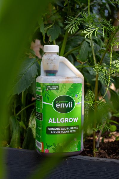 Envii Allgrow