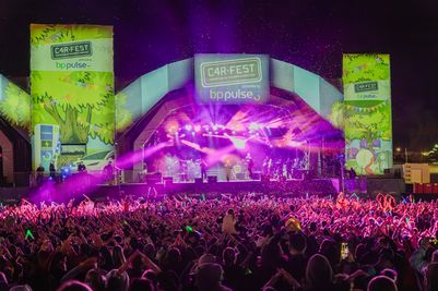 CarFest 2024_Main Stage.jpg