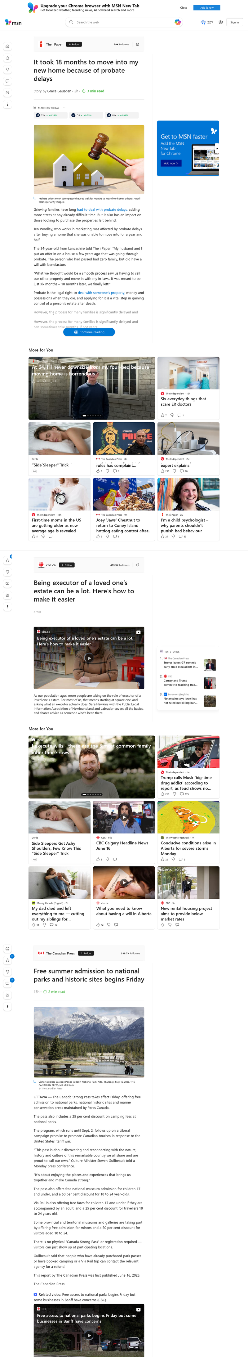screenshot.png
