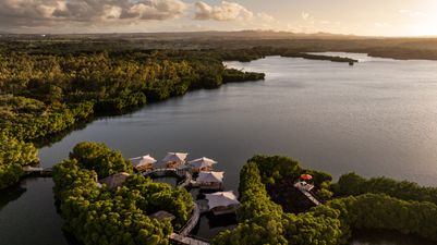 prince-maurice-coconut-2024-aerial-05_hd.jpg