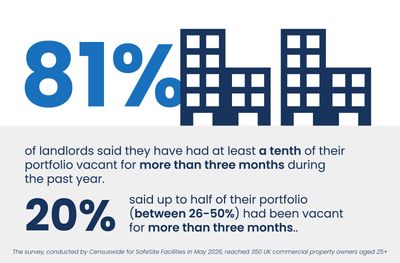 Increased-Vacancy-Infographics-2.jpg