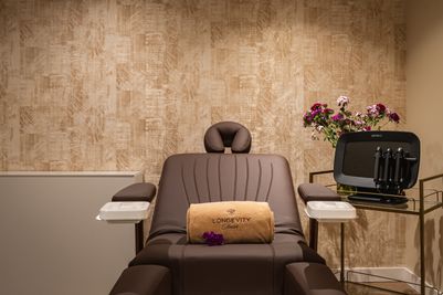 gmiller-clinic-22.jpg